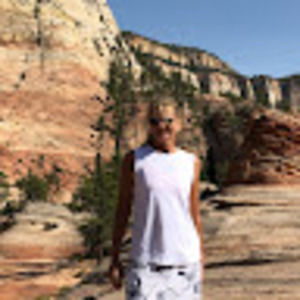 Meet your Posher, Pascale